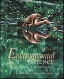 Environmental Science: A Global Concern