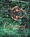 Books : Environmental Science: A Global Concern