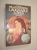Laughable loves