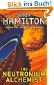 Neutronium Alchemist (Night's Dawn Trilogy)
