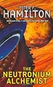 The Neutronium Alchemist (Night's Dawn Trilogy)