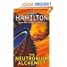 The Neutronium Alchemist (Night's Dawn Trilogy)