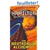 The Neutronium Alchemist