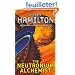 The Neutronium Alchemist