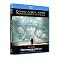 mes tops en blu ray