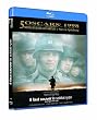 Il faut sauver le soldat Ryan [Blu-ray]