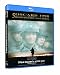 Il faut sauver le soldat Ryan [Blu-ray]