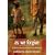 As We Forgive: Stories of Reconciliation from Rwanda