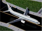 Gemini Jets 1:400 GJTAF234 Taiwan Air Force Boeing 737-800