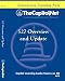 527 Overview and Update: The History, Formation, and Operations of IRS Political Organizations for Federal Political Activity (Capitol Learning Audio Course)