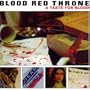 Taste of Blood