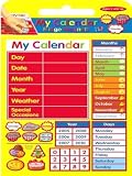 My Calendar