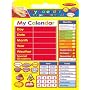 My Calendar