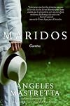 Maridos: Cuentos