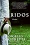 Maridos: Cuentos (Spanish Edition)