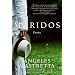 Maridos: Cuentos (Spanish Edition)
