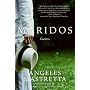 Maridos: Cuentos (Spanish Edition)