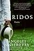 Maridos: Cuentos (Spanish Edition)