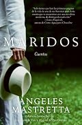 Maridos: Cuentos