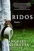 Maridos: Cuentos