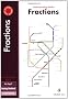 Understanding Maths - Fractions for Key Stage 2