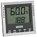 Venta 6011000 Thermo-Hygrometer