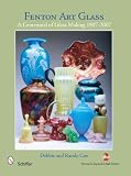 Pottery Making Books