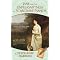 Read a mystery featuring Manor Houses and Castles!