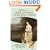 Jane and the Unpleasantness at Scargrave Manor: Being the First Jane Austen Mystery