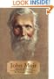 John Muir: Apostle of Nature (Oklahoma Western Biographies)