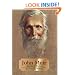 John Muir: Apostle of Nature (Oklahoma Western Biographies)