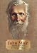 John Muir: Apostle of Nature (Oklahoma Western Biographies)