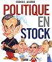Politique en stock