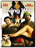 Living Will