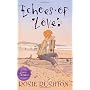 Echoes of Love (Jane Austen in 21st Century) by Rosie Rushton