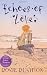 Echoes of Love (Jane Austen in 21st Century Book 5)