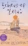 Echoes of Love (Jane Austen in 21st Century Book 5)