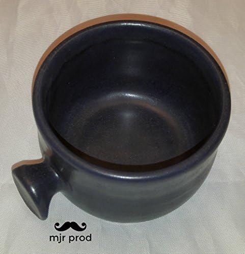 Barron (Shaving Mug)