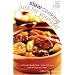 Slow Cooking for Yourself: Restaurant quality food ready when you walk through the door!: Restaurant Quality Food-ready When You Walk Through Your Door