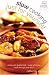 Slow Cooking for Yourself