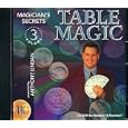 Magician