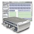 Fast Track USB with Session Fast Track USB with Session