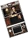 Twilight - New Moon Nintendo DS Lite Skin Edward