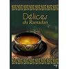 D�lices du Ramadan