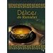 D�lices du Ramadan