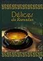 D�lices du Ramadan