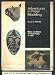 Books : Adventures in paper modelling,