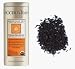 Octavia English Breakfast Organic Black Tea In Sachet Bags