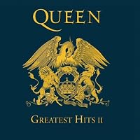 Greatest Hits 2