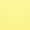 CITRONNADE YELLOW